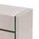 COMODA ALMERA GRIS CLARO -3-